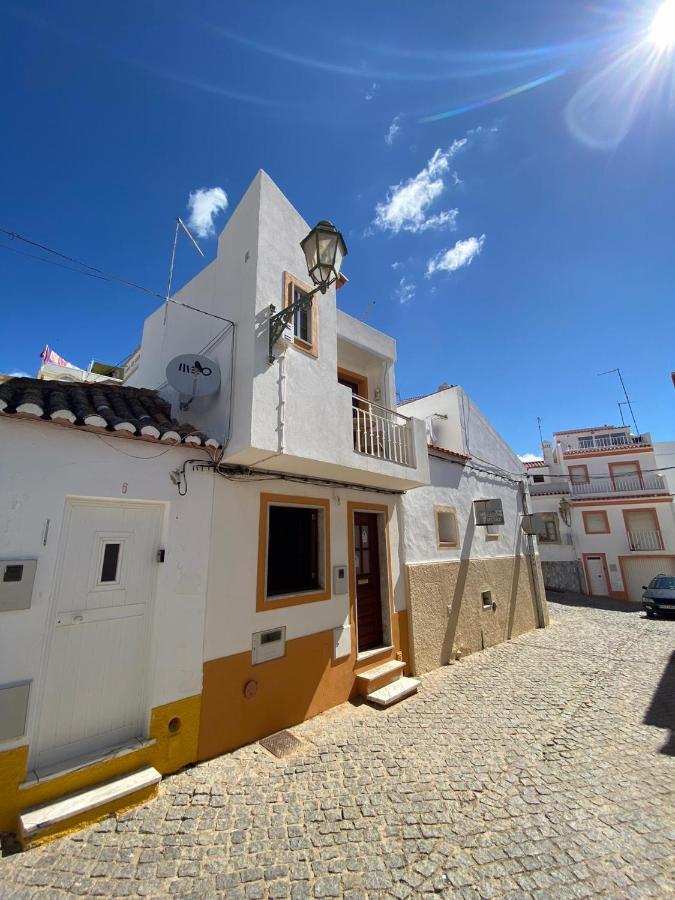 Center House Holiday home *