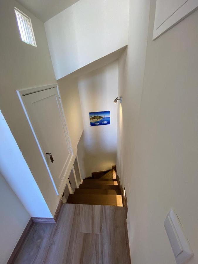 Center House Holiday home *